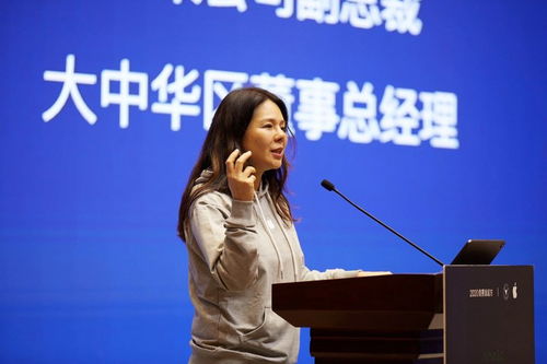 數字創意展翅，人文關懷落地 第五屆蘋果移動應用創新賽成就00后開發者夢想