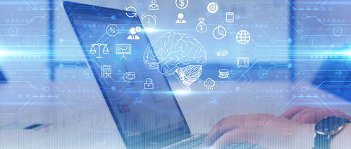 大數據專業是“坑”還是“風口”？——兼論數字文化創意內容應用服務的前景