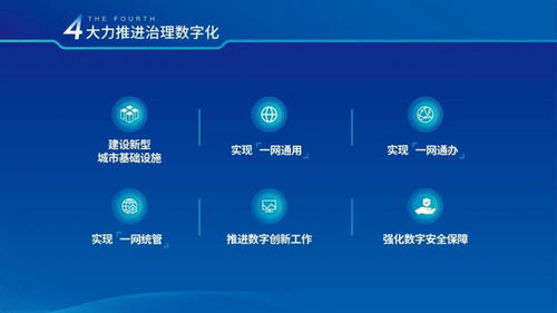 數字賦能文化創新 全力打造數字經濟第一區，全速推進文化產業倍增計劃